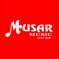 Musar Logo